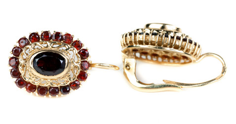 Similar image 1311493