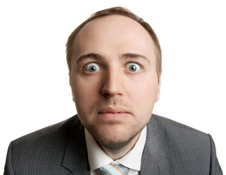 Similar image 1311496