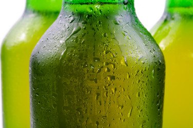 Similar image 1311528