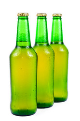 Similar image 1311540