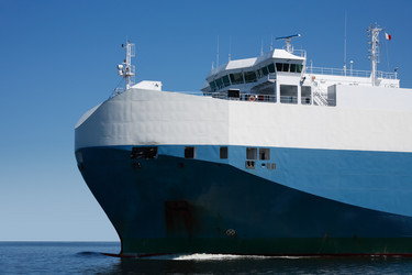 Similar image 1311572