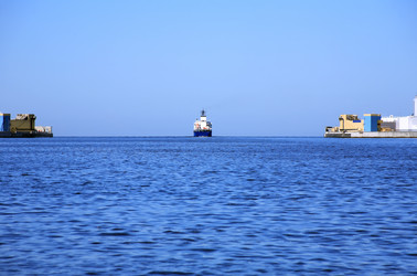 Similar image 1311573