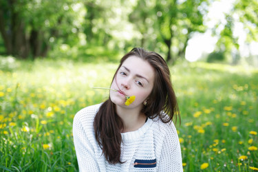 Similar image 1311574