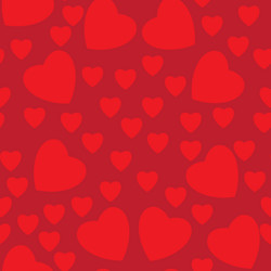 Similar image 1311587