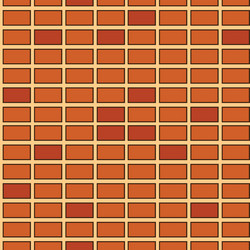 Similar image 1311591