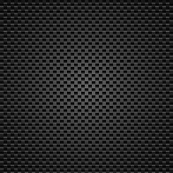 Similar image 1311596