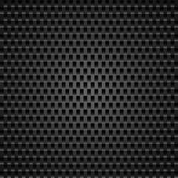 Similar image 1311597