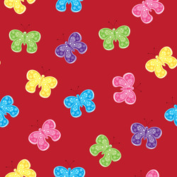 Similar image 1311598