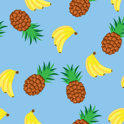 Similar image 1311603