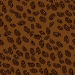 Similar image 1311604