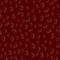 Similar image 1311605