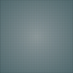 Similar image 1311607