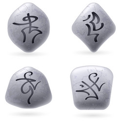 Similar image 1311610