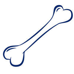 Similar image 1311613