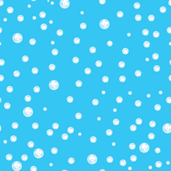 Similar image 1311614