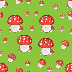 Similar image 1311615