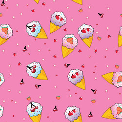 Similar image 1311616