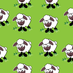 Similar image 1311617