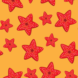 Similar image 1311622