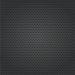 Similar image 1311628