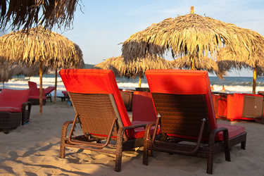 Similar image 1311634