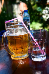 Similar image 1311635