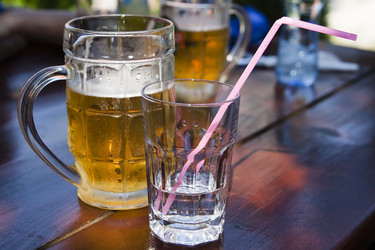 Similar image 1311636