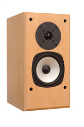 Similar image 1311642