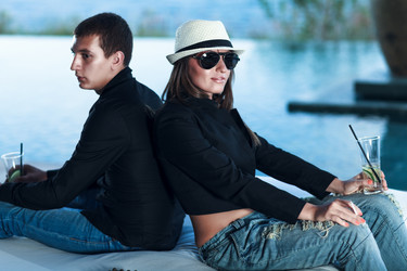 Similar image 1311648