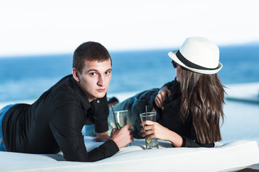 Similar image 1311649