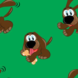 Similar image 1311663