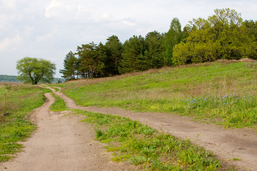 Similar image 1311686