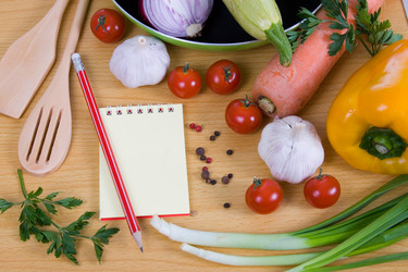 Similar image 1311694