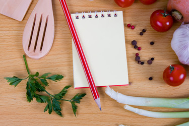 Similar image 1311696