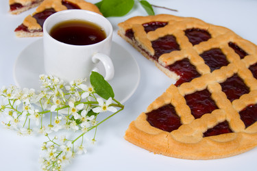 Similar image 1311698