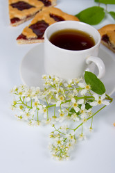 Similar image 1311699