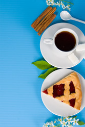 Similar image 1311701