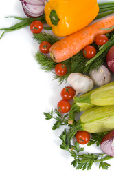 Similar image 1311708