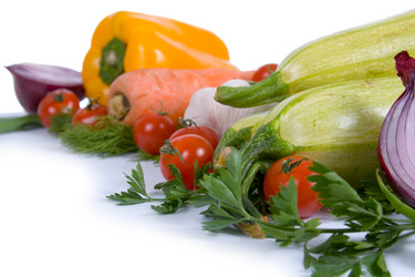 Similar image 1311709