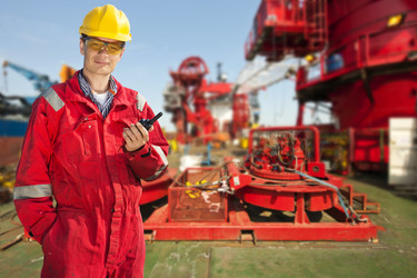 Similar image 1311716