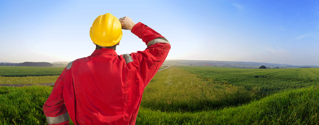 Similar image 1311719