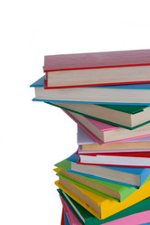 Similar image 1311723