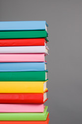 Similar image 1311736