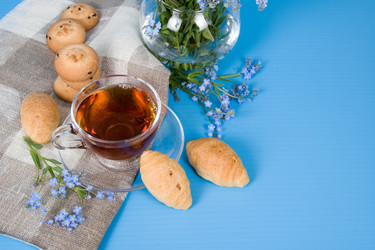 Similar image 1311759