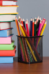 Similar image 1311760