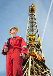 Similar image 1311762