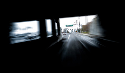 Similar image 1311769