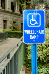 Similar image 1311771