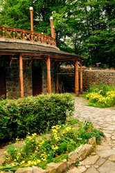 Similar image 1311774