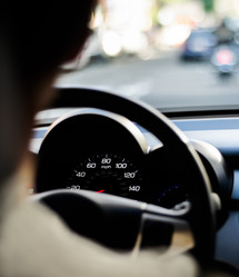 Similar image 1311780